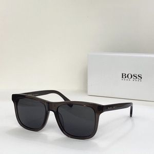 Hugo Boss Sunglasses 167